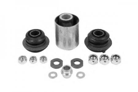 ME-RK-7345 2023300075 MB C-CLASS (W202) -00 FR L/R ME-RK-7345
