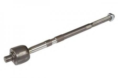 CHASSIS AXIAL RODS AL-AX-1681
