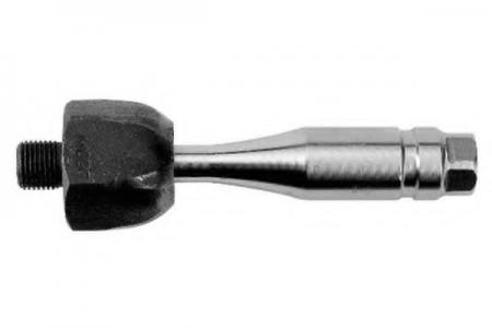   AU-AX-4428