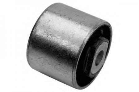 ����������� AU-SB-4484