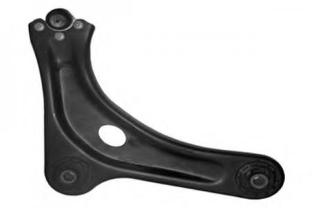 РЫЧАГ П. CITROEN C3 02 -> CI-TC-0932