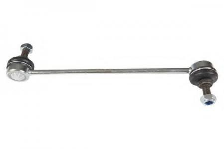   FD-LS-0808