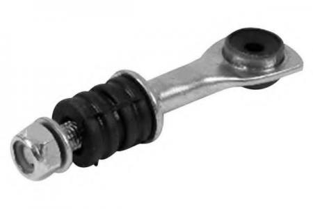    FD-LS-2269
