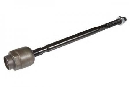    L / R  FIAT BRAVO / BRAVA / TEMPRA / TIPO / CROMA / UNO / RITMO 10 / 82-10 / 01 FI-AX-3120