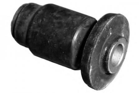  MAZ 323 F/S VI/PREMACY 1.4-2.0/2.0TD 98-04    MD-SB-4859