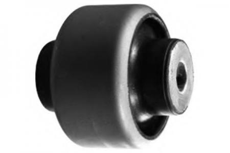   ME-SB-2256