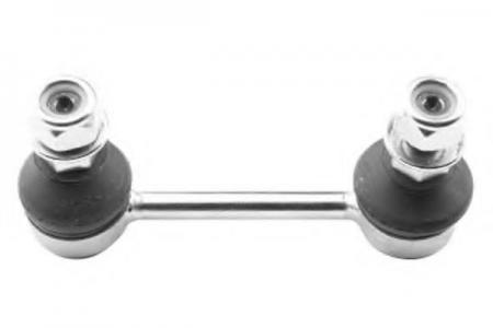   NIS PRIMERA 1.6-2.0/1.9-2.2DCI 02-  L/R NI-LS-5735