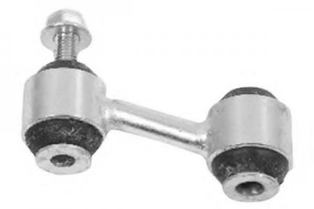   OPL INSIGNIA 1.6-2.0/2.0CDTI/2.8 08-  L/R OP-LS-8350