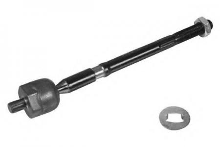   PGT 1007/CIT C2/C3 L/R PE-AX-2059
