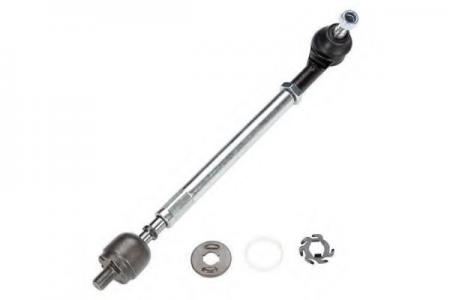 CHASSIS TIE ROD ASSEMBLIES RE-DS-7002