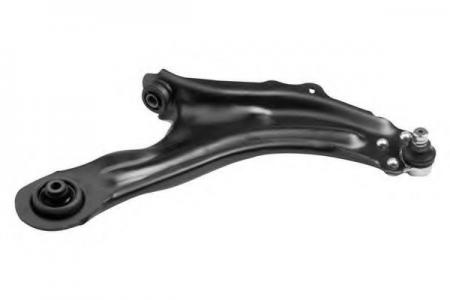 WISH BONE ARMS RE-WP-7904
