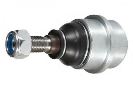 ОПОРА ШАРОВАЯ RO-BJ-0773