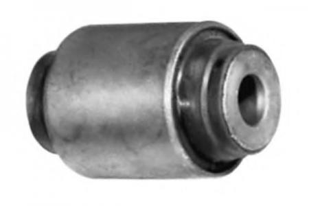 САЙЛЕНТБЛОК MOOG RO-SB-2840