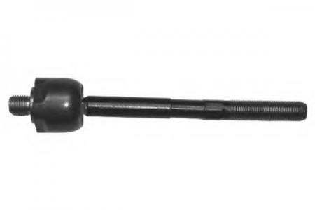 ОСЕВАЯ ТЯГА VO-AX-0358