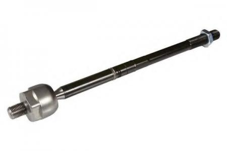   VO-AX-1867