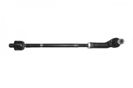      VW GOLF IV 99-, SKODA OCTAVIA VO-DS-1548