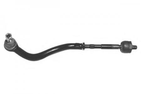 ТЯГА РУЛЕВАЯ В СБОРЕ С НАКОНЕЧНИКОМ FORD/VW MOOG VO-DS-8257