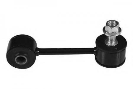   VO-LS-0475