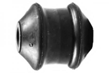 BUSH VO-SB-1177
