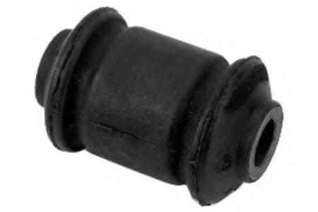  VO-SB-4492