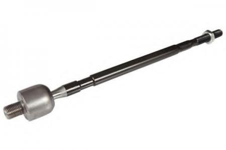    L/R VV-AX-0027