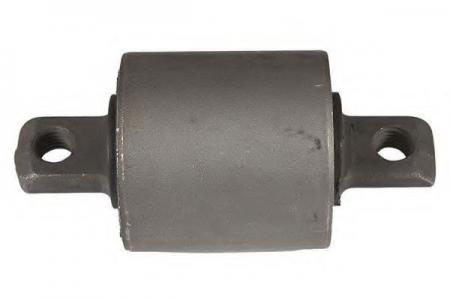 САЙЛЕНТБЛОК VVSB4416