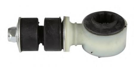   OP-LS-0993