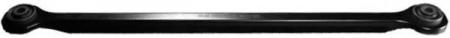  ALFA 147/156 97-   L/R AL-TC-3623