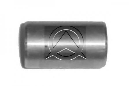 ВТУЛКА СЕРЬГИ/РЕССОРЫ (БРОНЗ) 26X31X52.5 DAF F65/75/85/95/95XF 14771