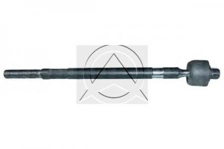 ТЯГА РУЛЕВАЯ 19010