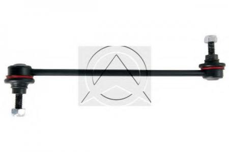 СТОЙКА СТАБИЛИЗАТОРА FIAT MAREA 96- MULTIPLA 99-: 19061