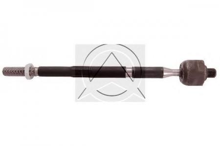 ���� ������� 19114