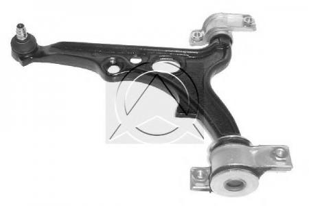 РЫЧАГ 19583