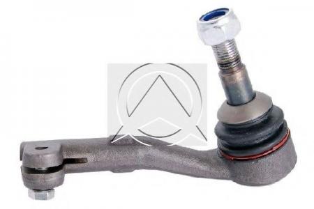     BMW E87 / 90 21236