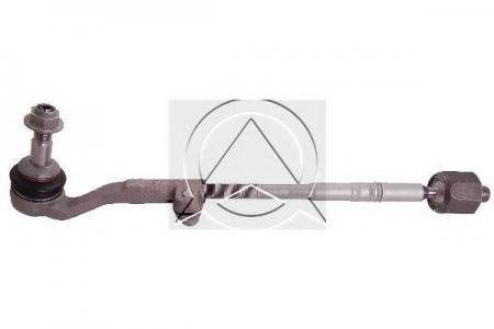 ТЯГА РУЛЕВАЯ ЛЕВ. BMW F20 / 30 21426