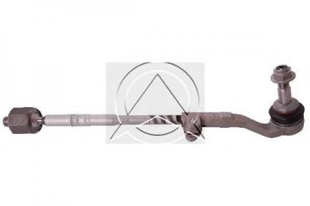 ТЯГА РУЛЕВАЯ ПРАВ. BMW F20 / 30 21427