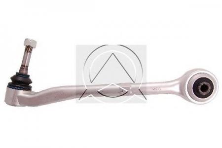   BMW 5 96-04: 21574