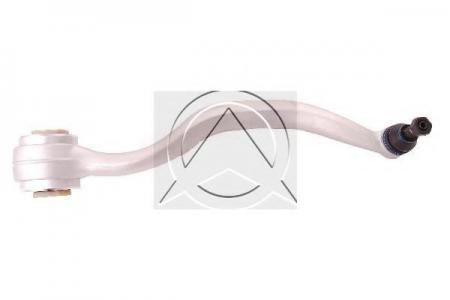 РЫЧАГ ПОДВЕСКИ | ПЕРЕД ПРАВ | 21577