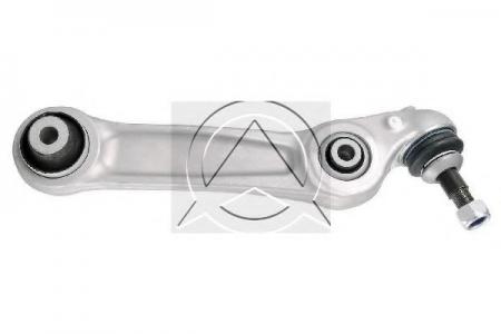 РЫЧАГ ПОДВЕСКИ 21871