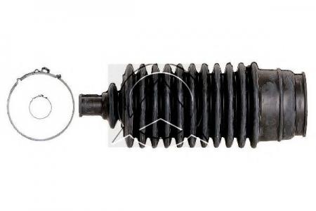 �������� �������� ����� ������� 301131