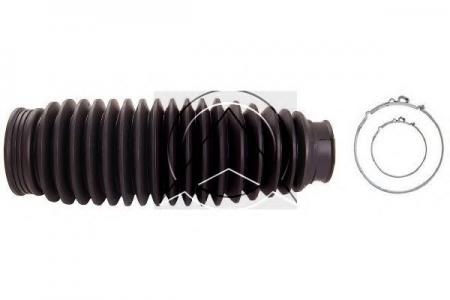 КОМПЛЕКТ ПЫЛЬНИКА РЕЙКИ РУЛЕВОЙ 301132