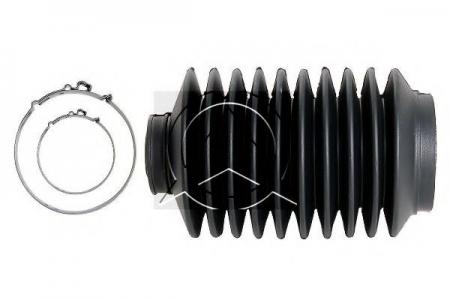 КОМПЛЕКТ ПЫЛЬНИКА РЕЙКИ РУЛЕВОЙ 302.138