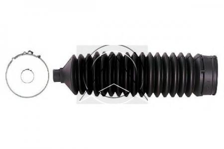 ������� ���.����� JUMPER / BOXER / DUCATO -06 306.237