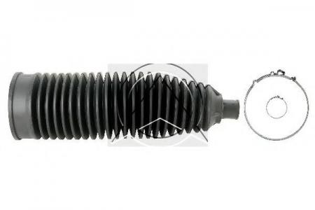 КОМПЛЕКТ ПЫЛЬНИКА РУЛЕВОЙ РЕЙКИ 315.130