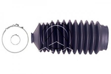 316.034 ПЫЛЬНИК РУЛЕВОЙ 316.034