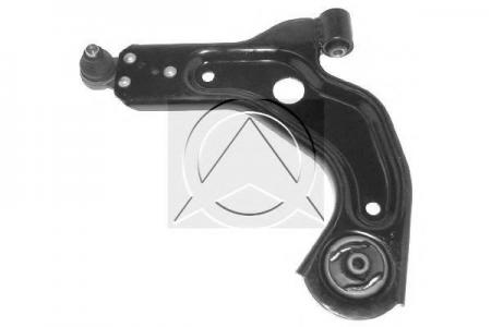  . FORD FIESTA 95-02 3172