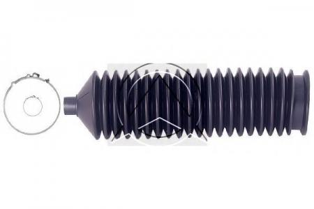 КОМПЛЕКТ ПЫЛЬНИКА РЕЙКИ РУЛЕВОЙ 319.032