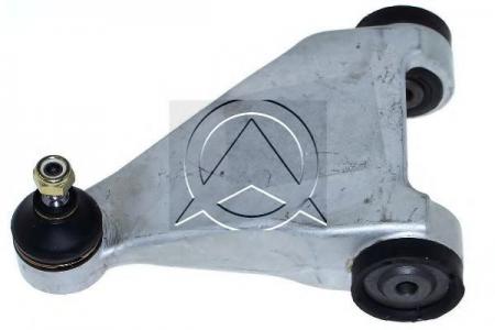 ����� �������� 35272