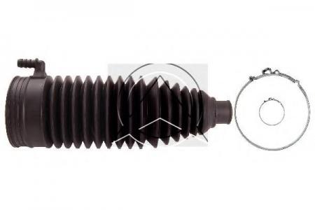 �������� �������� ������� ����� 353.030