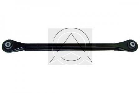  . = FORD MONDEO III 3577